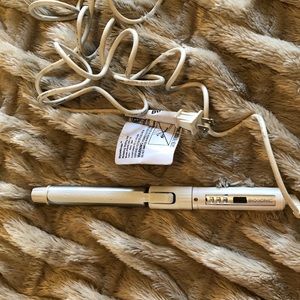 Bio ionic® stylewinder™ 1-inch